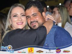 Festa da Vaca Atolada